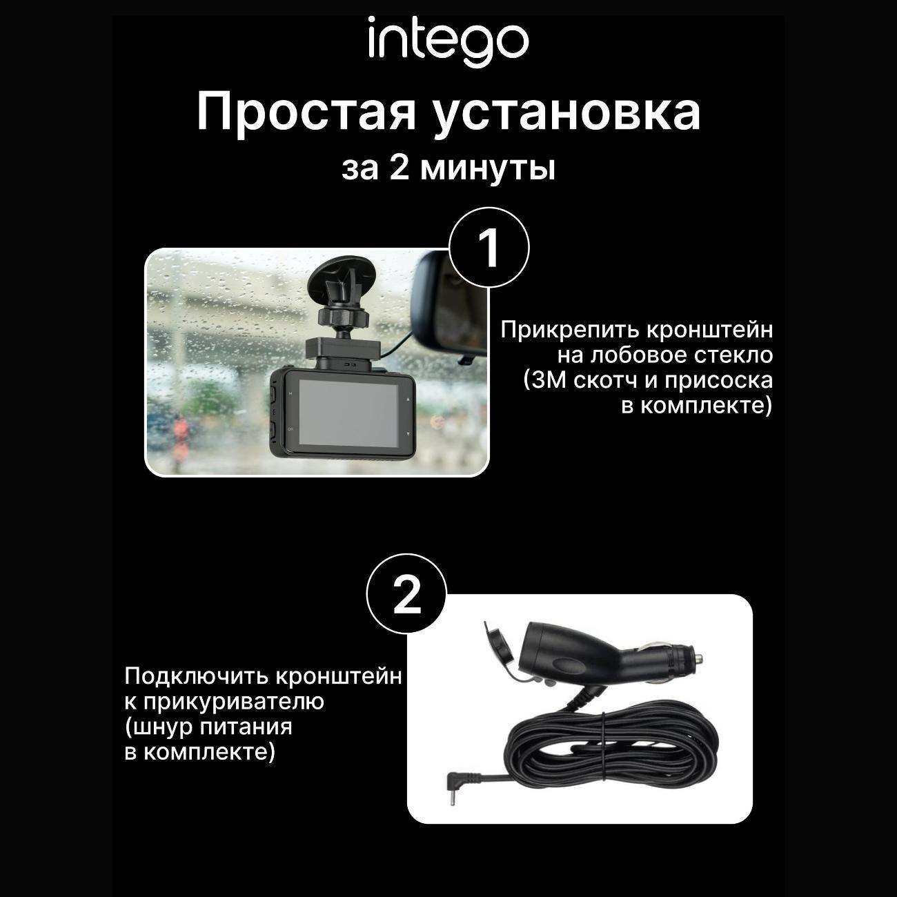 https://img.mvideo.ru/Big/400383758bb9.jpg