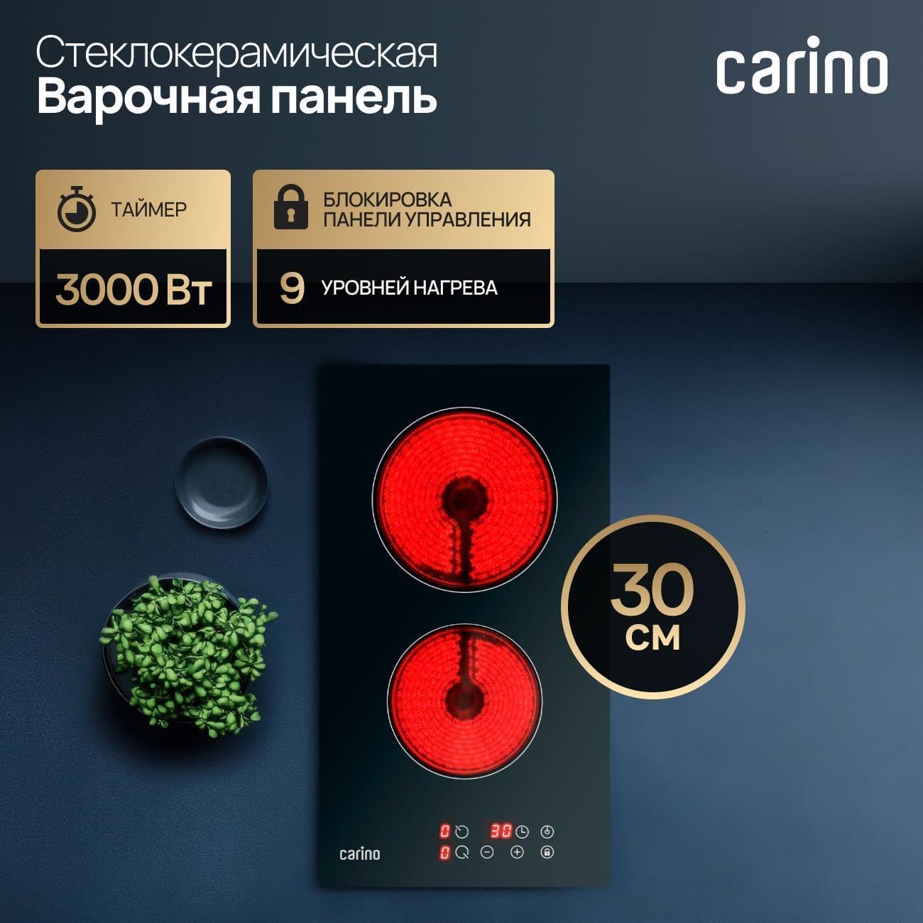 https://img.mvideo.ru/Big/400384388bb.jpg