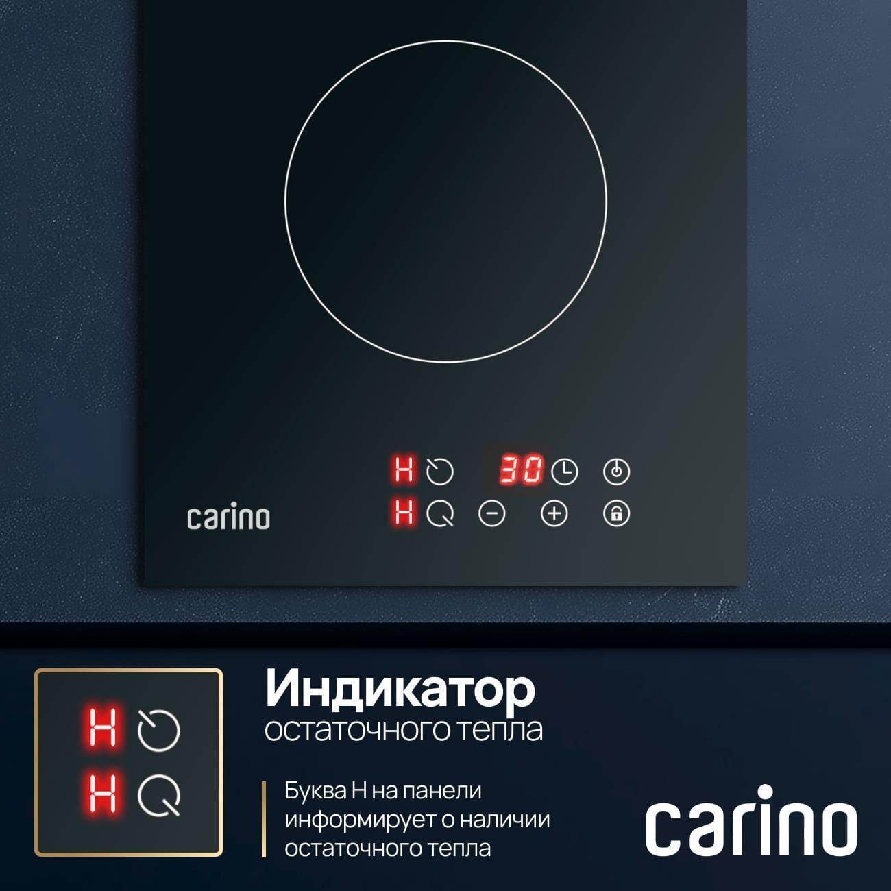 https://img.mvideo.ru/Big/400384388bb2.jpg