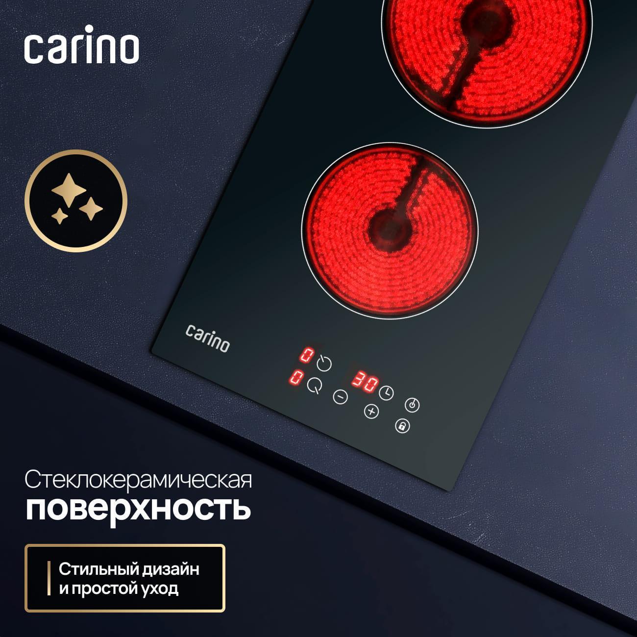 https://img.mvideo.ru/Big/400384388bb4.jpg