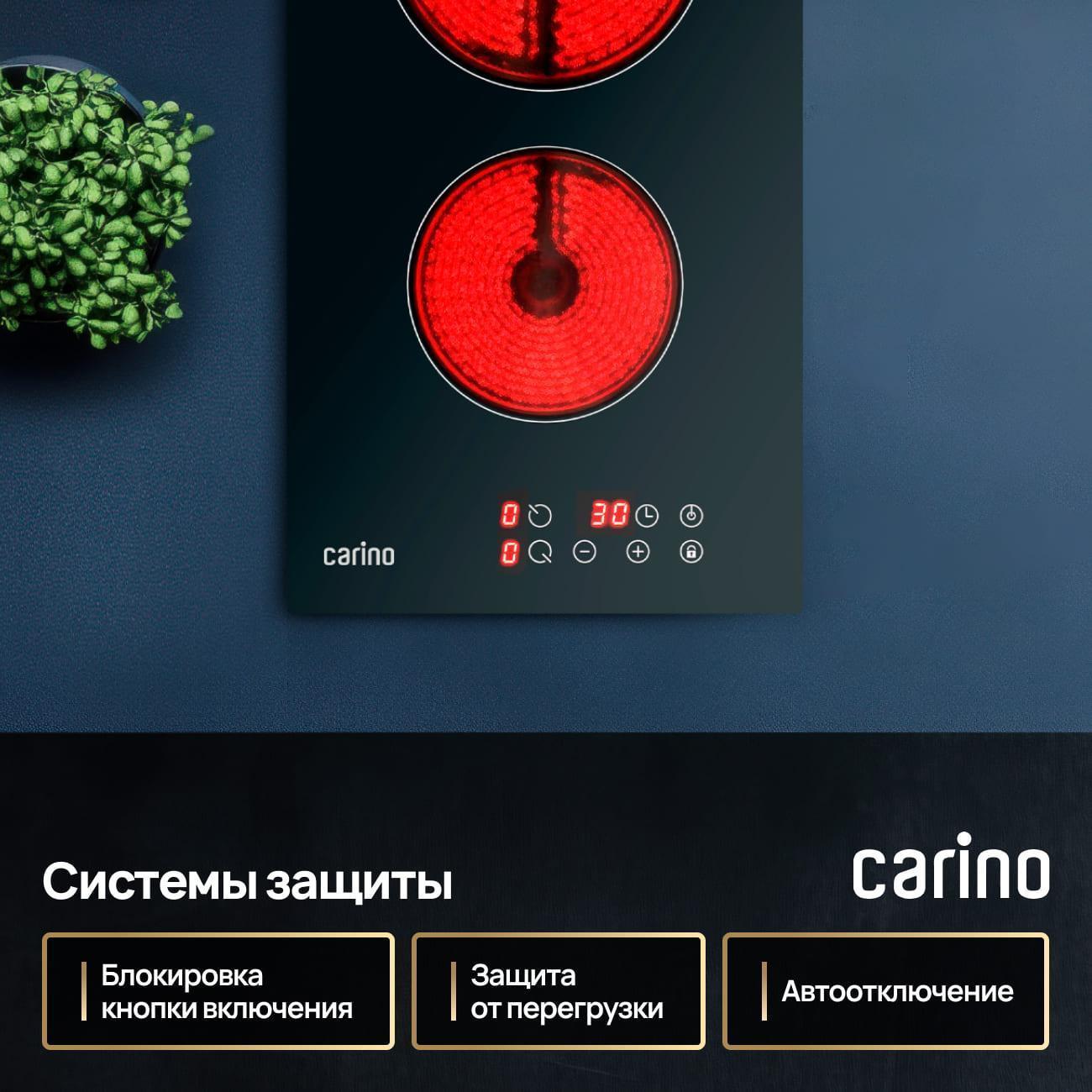 https://img.mvideo.ru/Big/400384388bb5.jpg