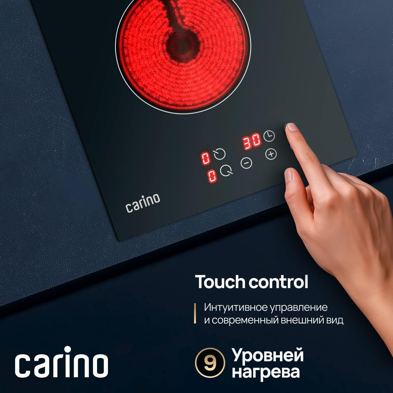 https://img.mvideo.ru/Big/400384388bb6.jpg