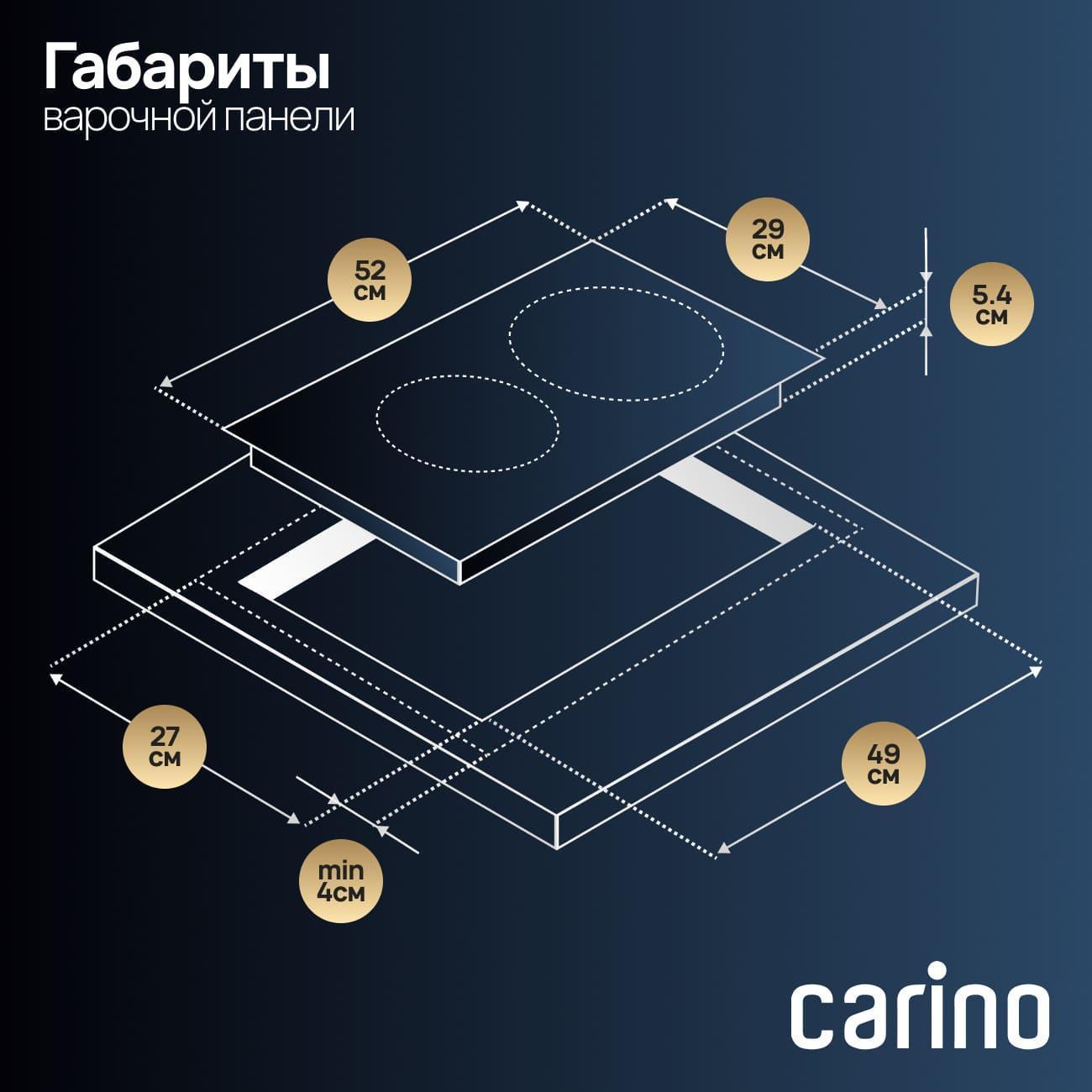https://img.mvideo.ru/Big/400384388bb8.jpg