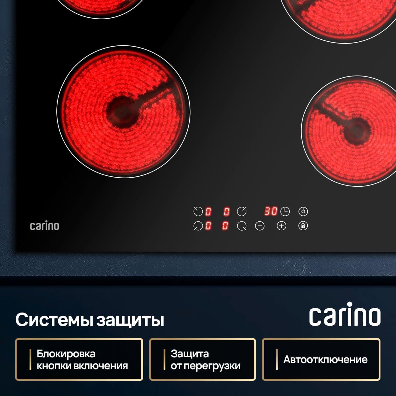 https://img.mvideo.ru/Big/400384455bb1.jpg