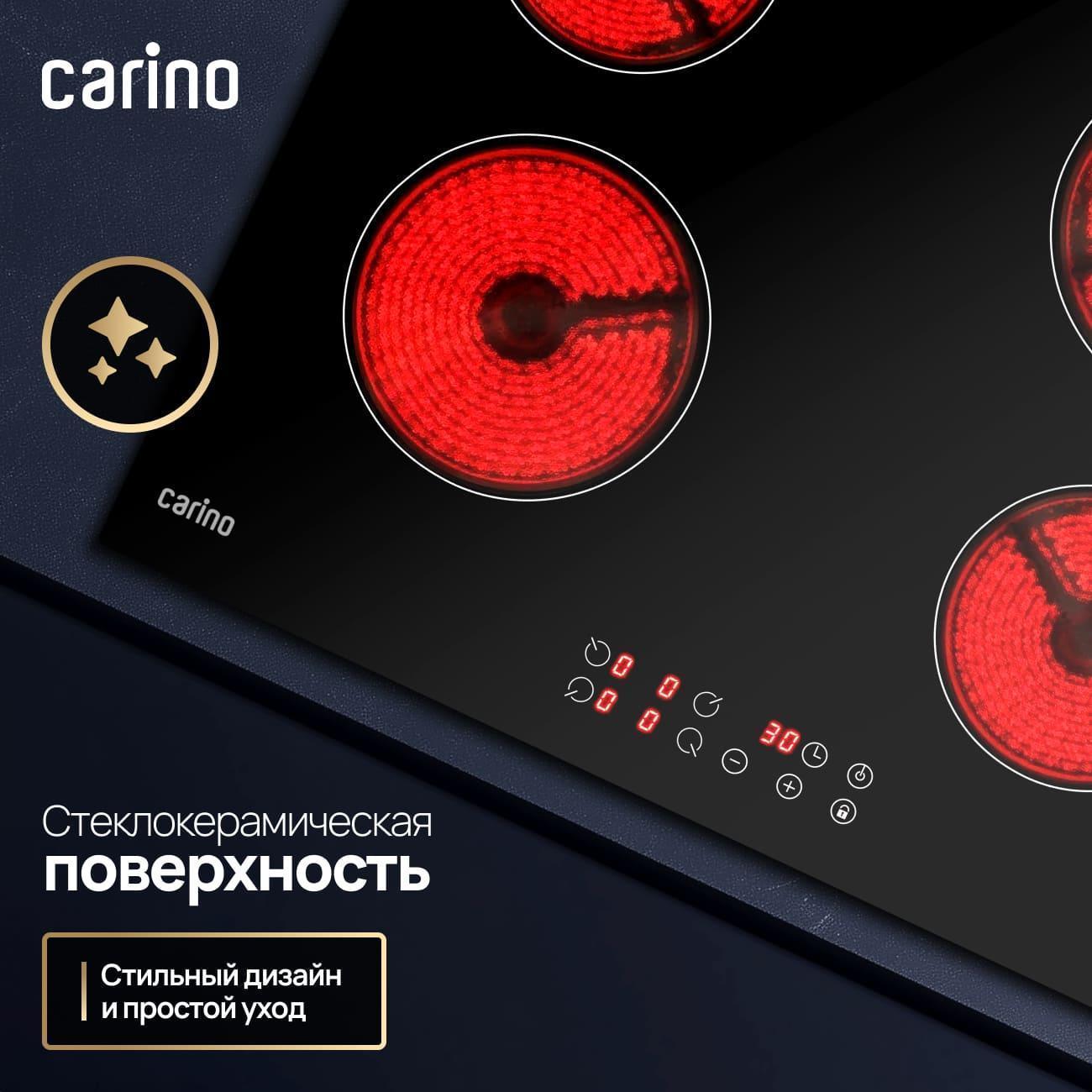 https://img.mvideo.ru/Big/400384455bb2.jpg