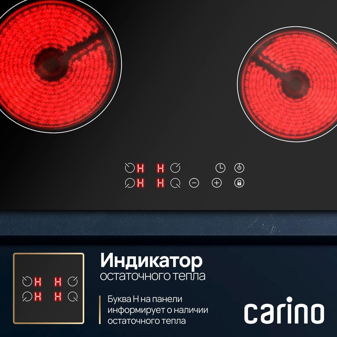 https://img.mvideo.ru/Big/400384455bb3.jpg