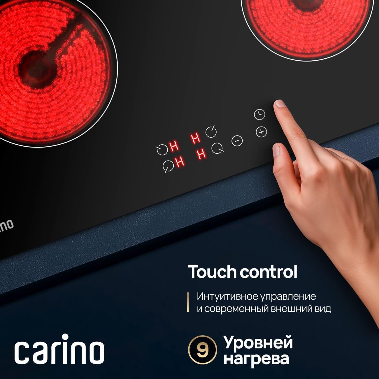 https://img.mvideo.ru/Big/400384455bb5.jpg