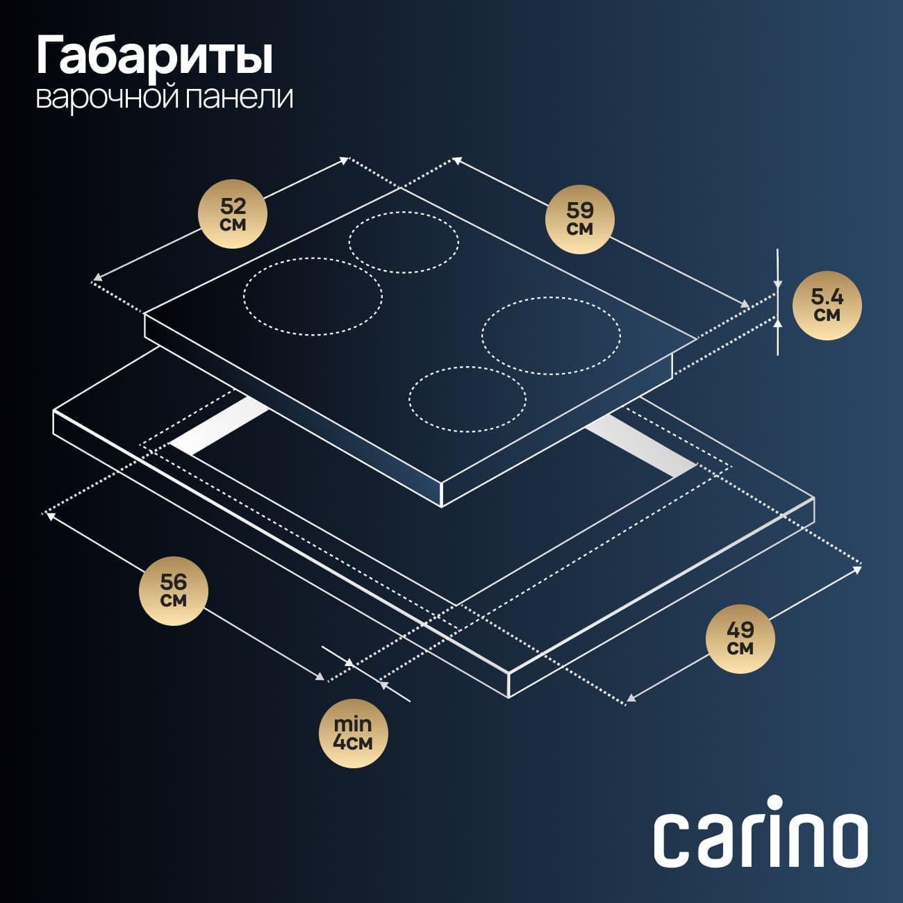 https://img.mvideo.ru/Big/400384455bb8.jpg