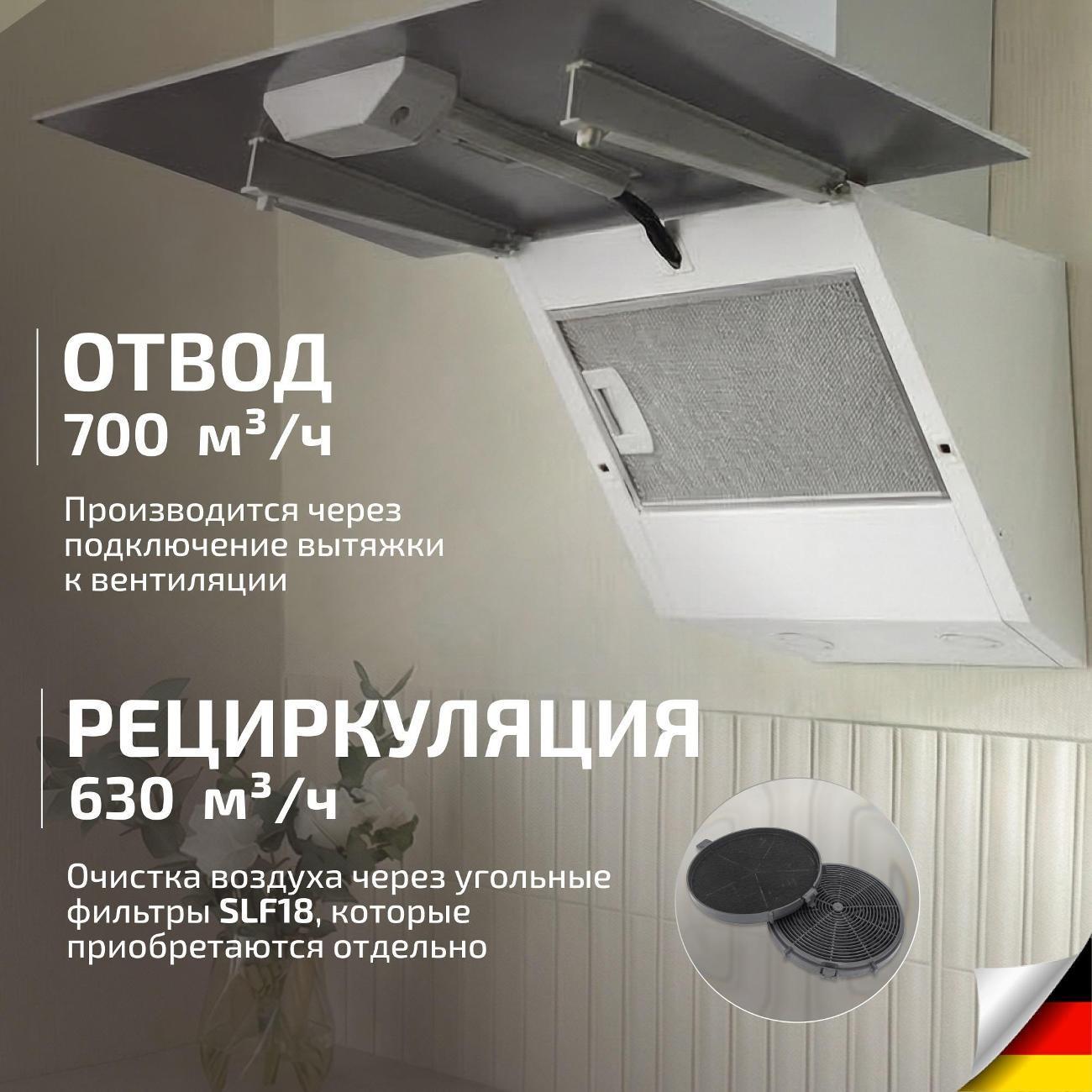 https://img.mvideo.ru/Big/400385537bb2.jpg