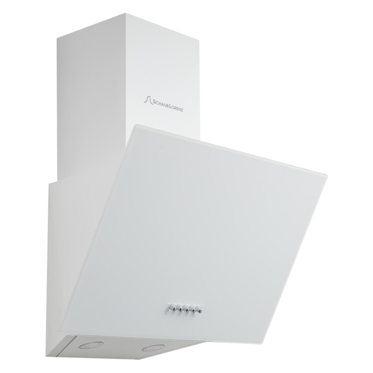https://img.mvideo.ru/Big/400385537bb6.jpg