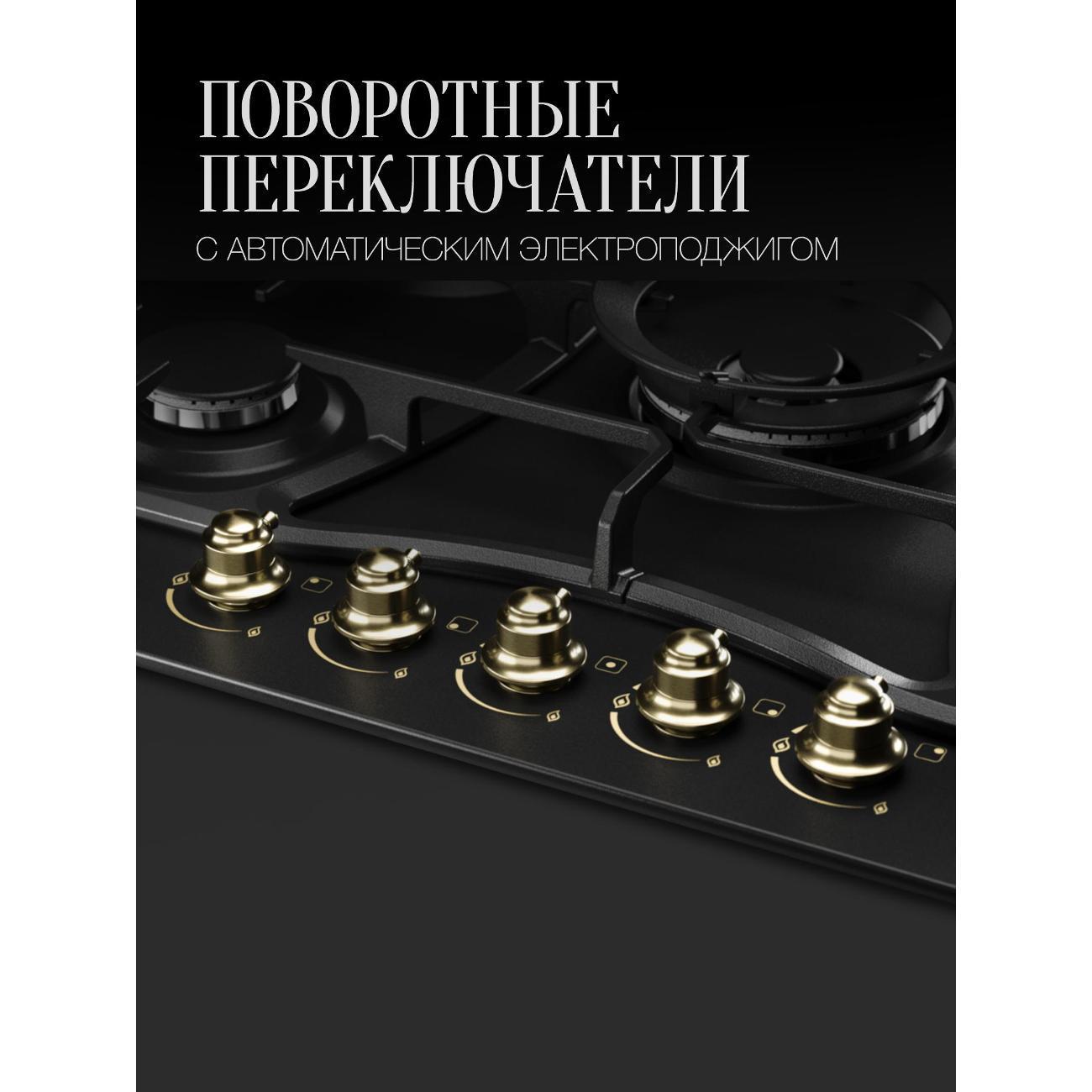 https://img.mvideo.ru/Big/400386597bb2.jpg
