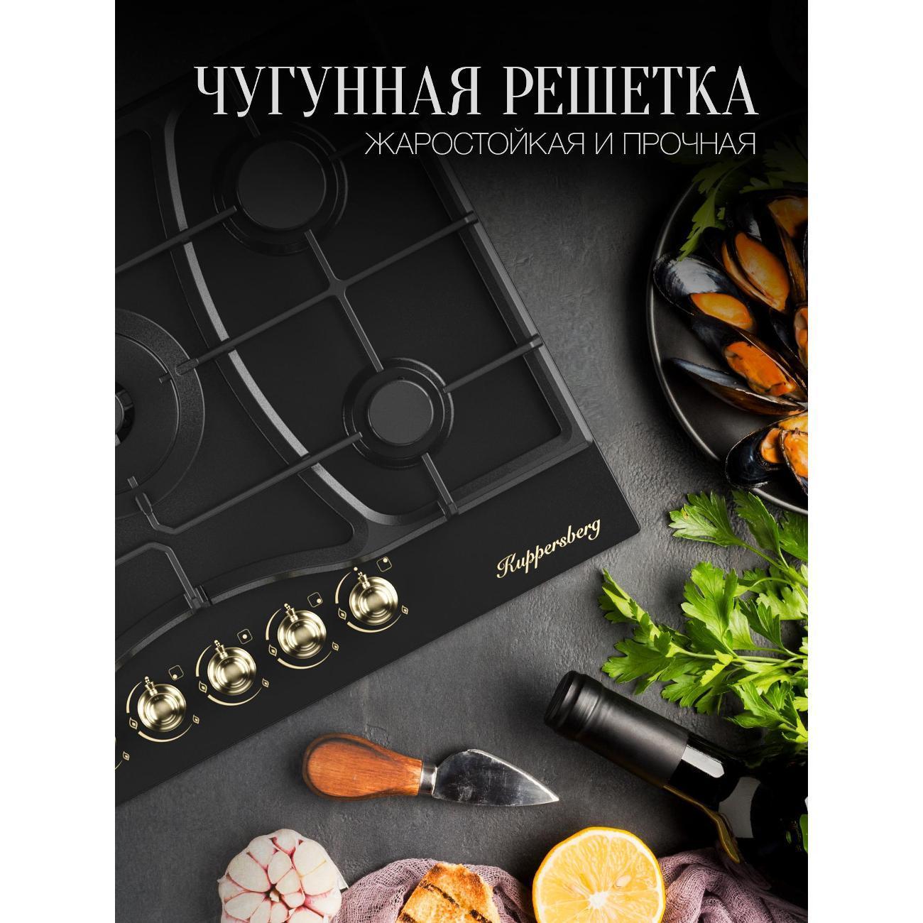 https://img.mvideo.ru/Big/400386597bb3.jpg
