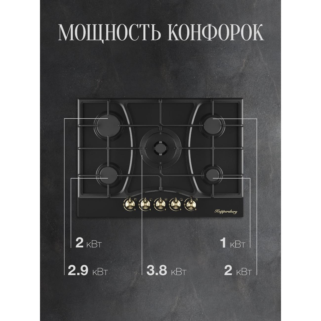 https://img.mvideo.ru/Big/400386597bb4.jpg