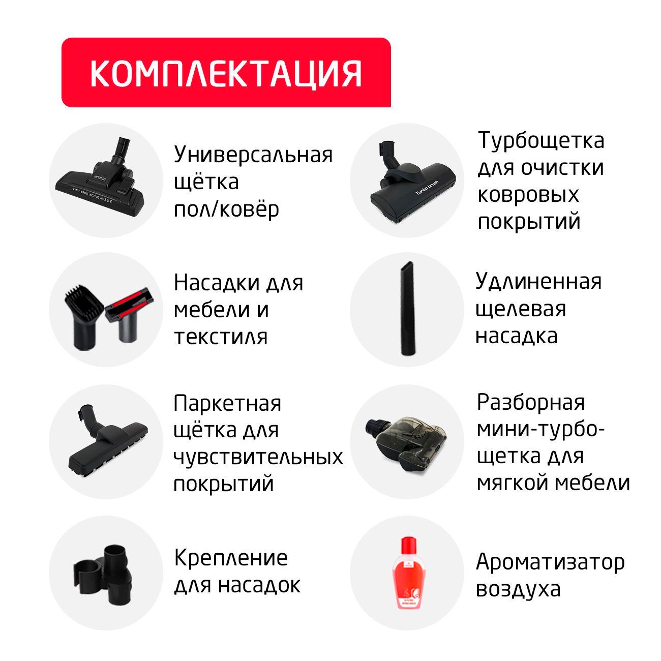 https://img.mvideo.ru/Big/4003866bb1.jpg