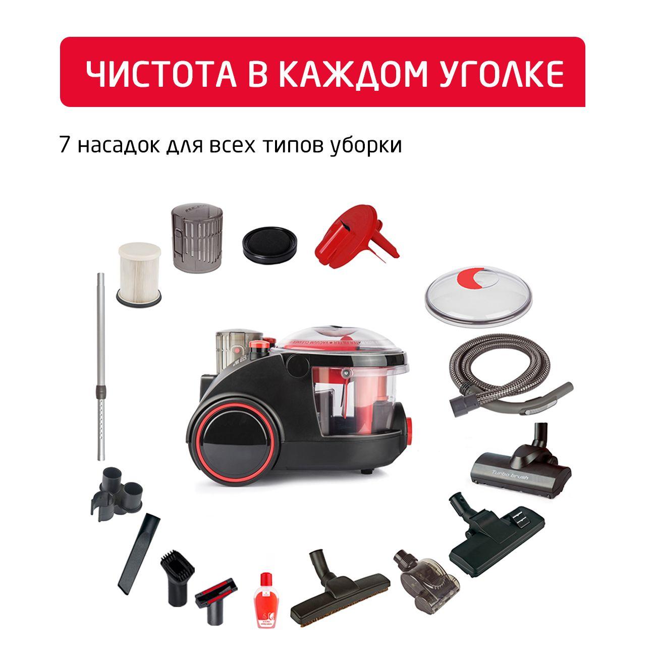 https://img.mvideo.ru/Big/4003866bb10.jpg