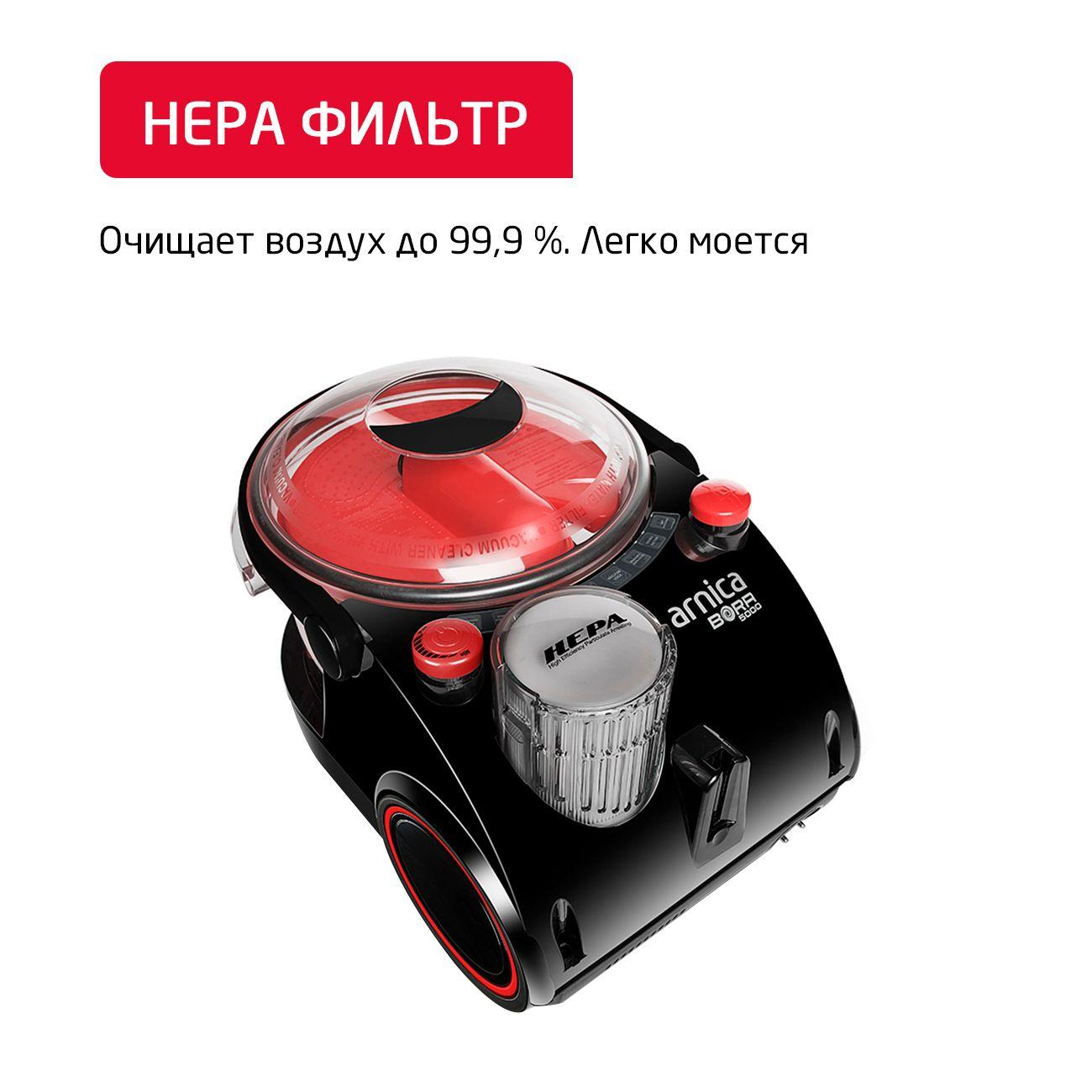 https://img.mvideo.ru/Big/4003866bb11.jpg