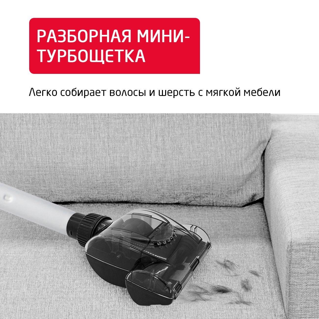 https://img.mvideo.ru/Big/4003866bb12.jpg