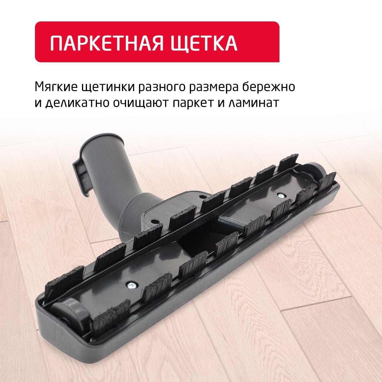 https://img.mvideo.ru/Big/4003866bb13.jpg