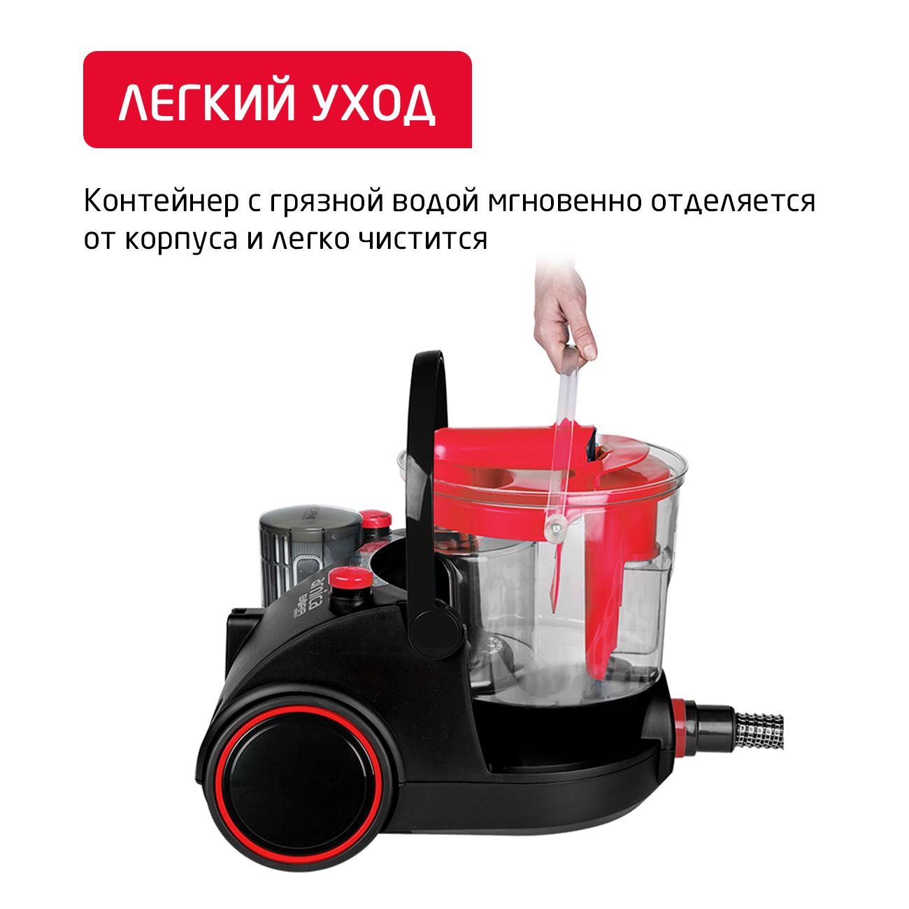 https://img.mvideo.ru/Big/4003866bb2.jpg