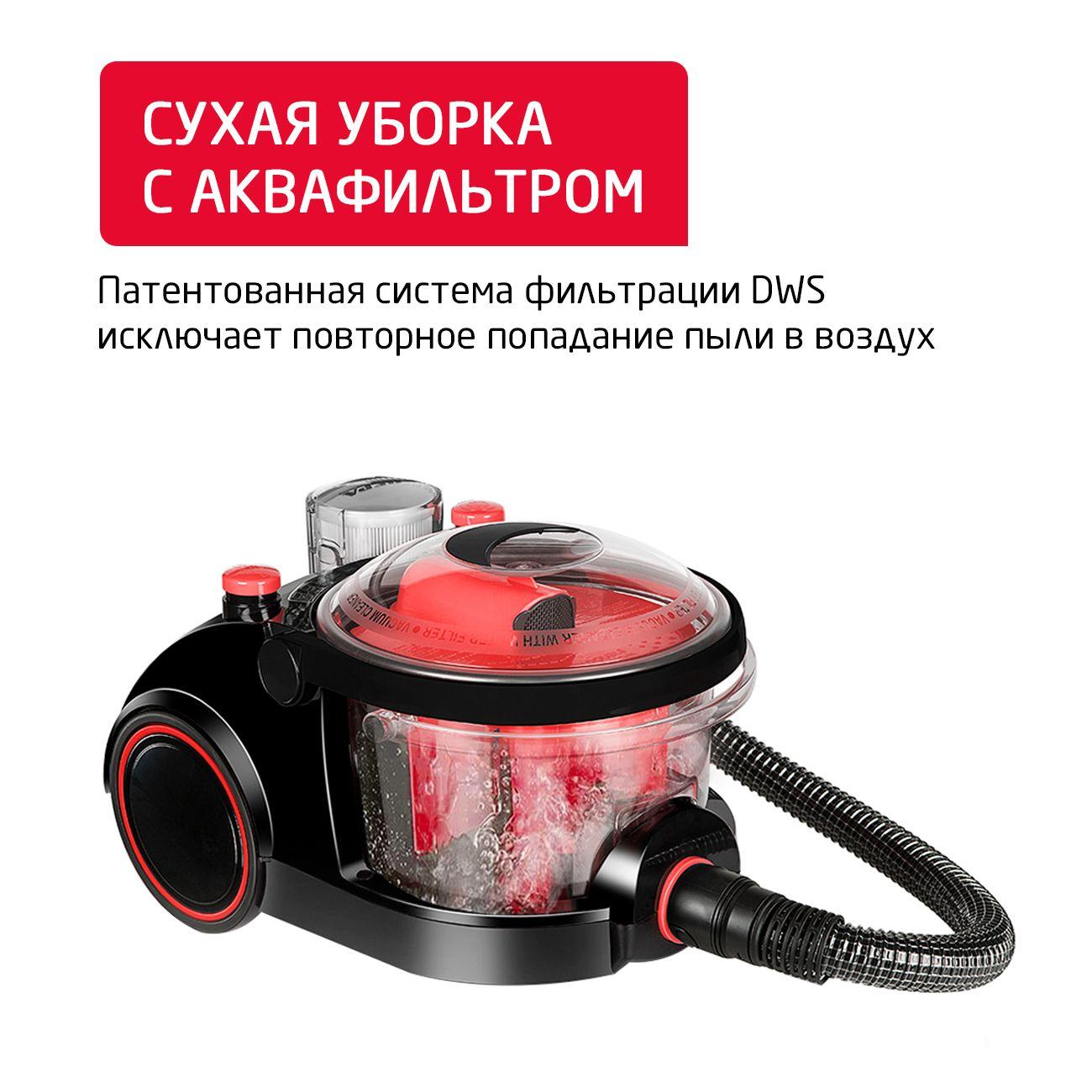https://img.mvideo.ru/Big/4003866bb3.jpg