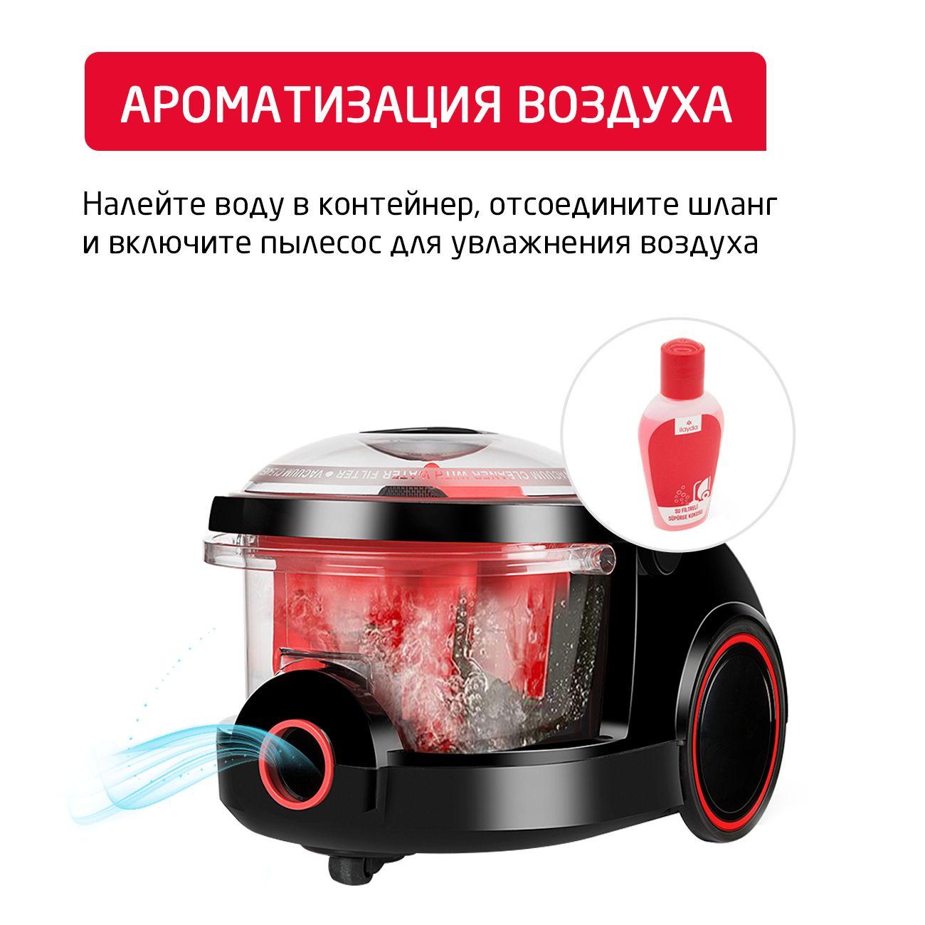 https://img.mvideo.ru/Big/4003866bb4.jpg