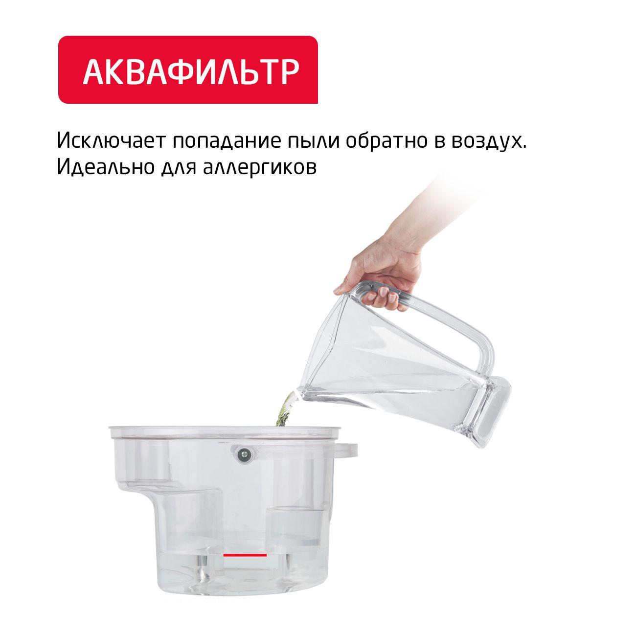 https://img.mvideo.ru/Big/4003866bb5.jpg
