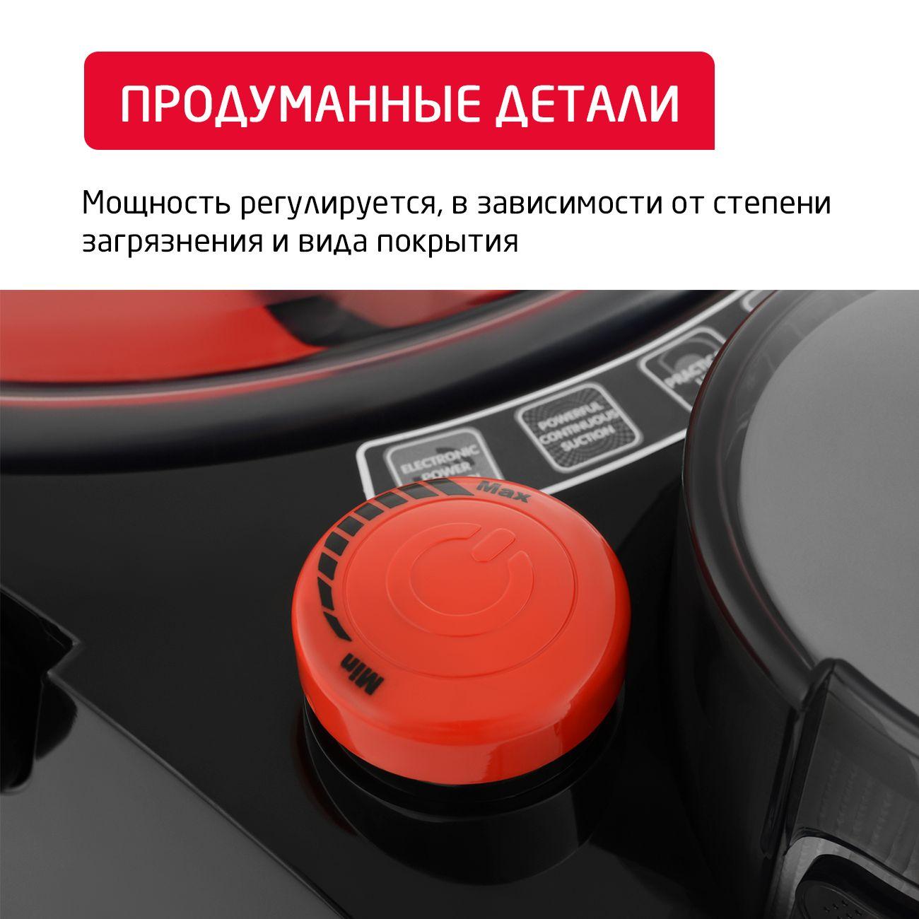 https://img.mvideo.ru/Big/4003866bb6.jpg