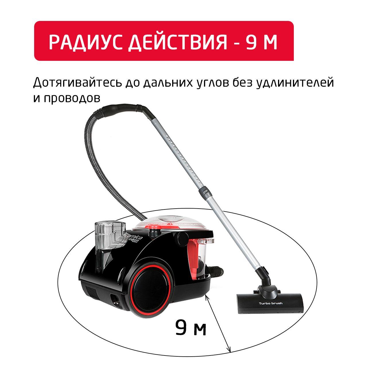https://img.mvideo.ru/Big/4003866bb7.jpg