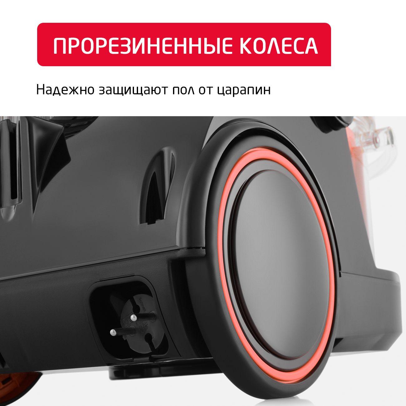 https://img.mvideo.ru/Big/4003866bb9.jpg