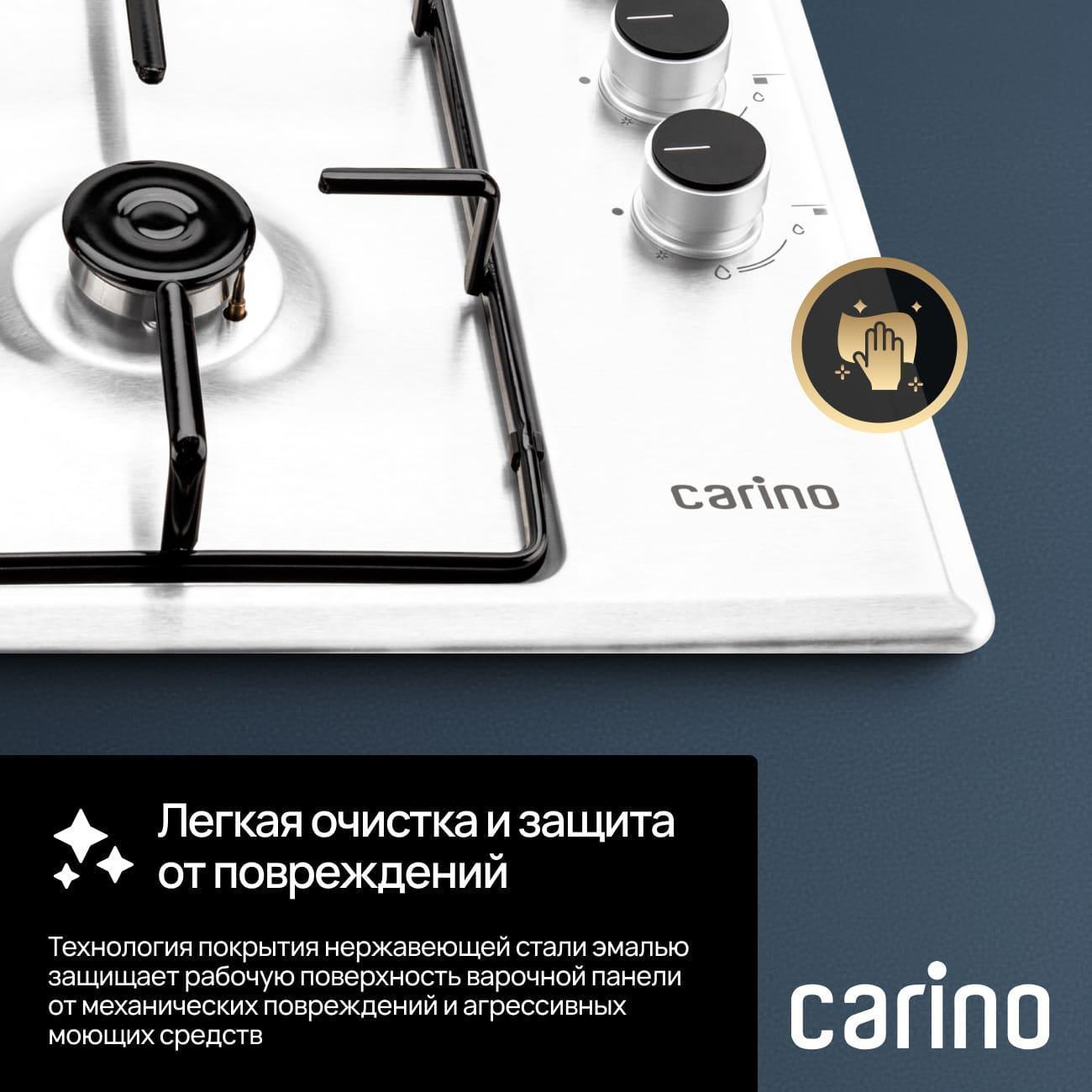 https://img.mvideo.ru/Big/400386731bb5.jpg