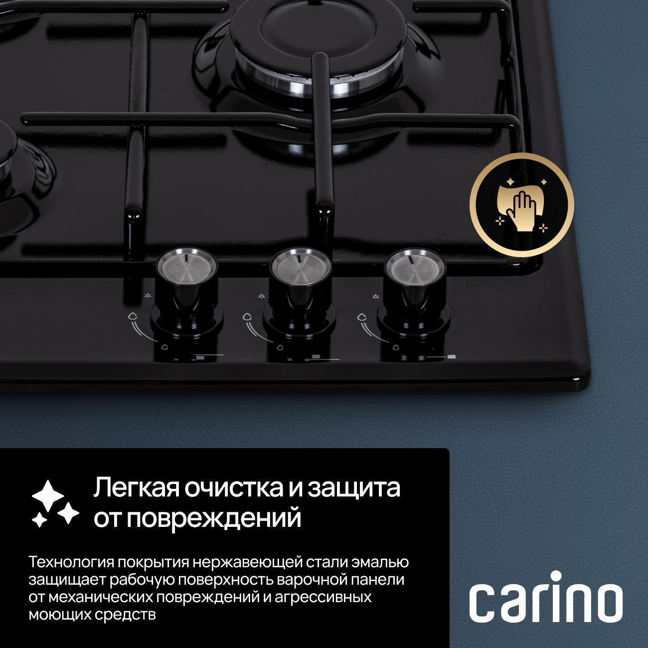 https://img.mvideo.ru/Big/400386742bb3.jpg