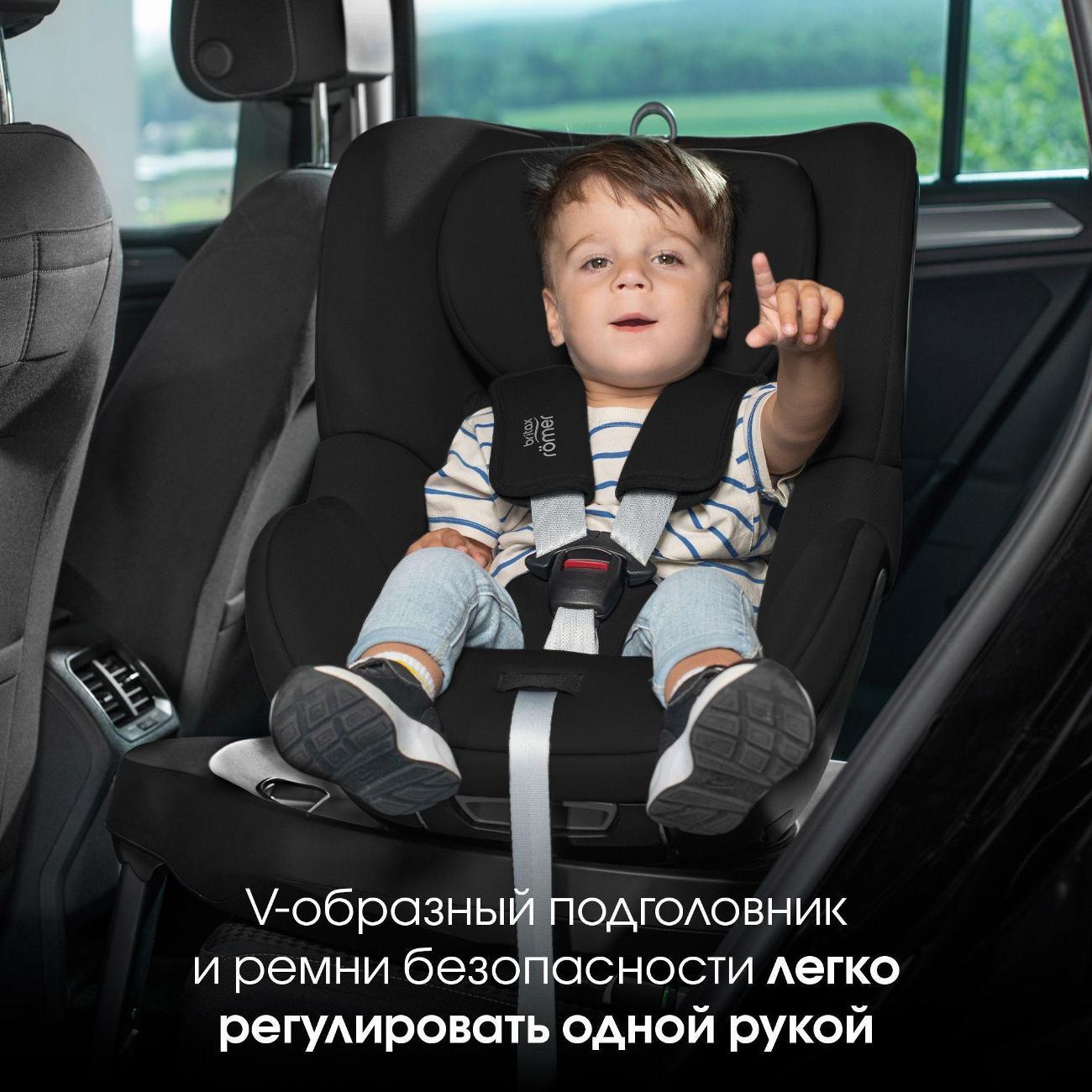 https://img.mvideo.ru/Big/400386762bb12.jpg