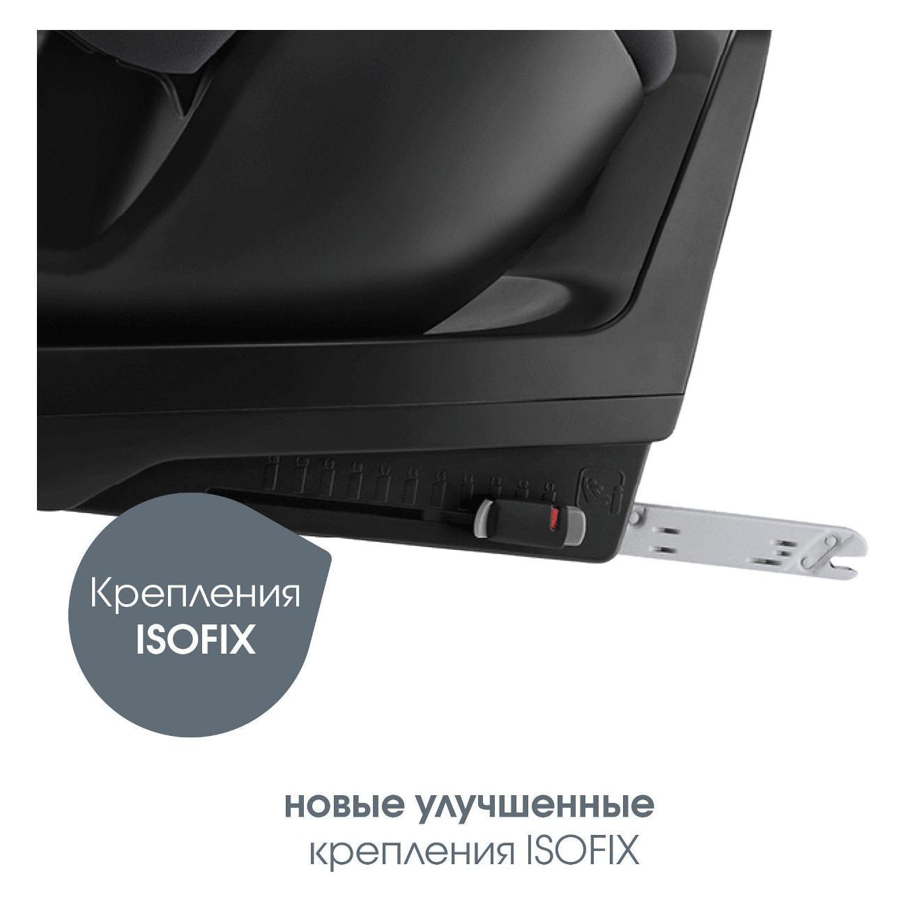 https://img.mvideo.ru/Big/400386762bb3.jpg
