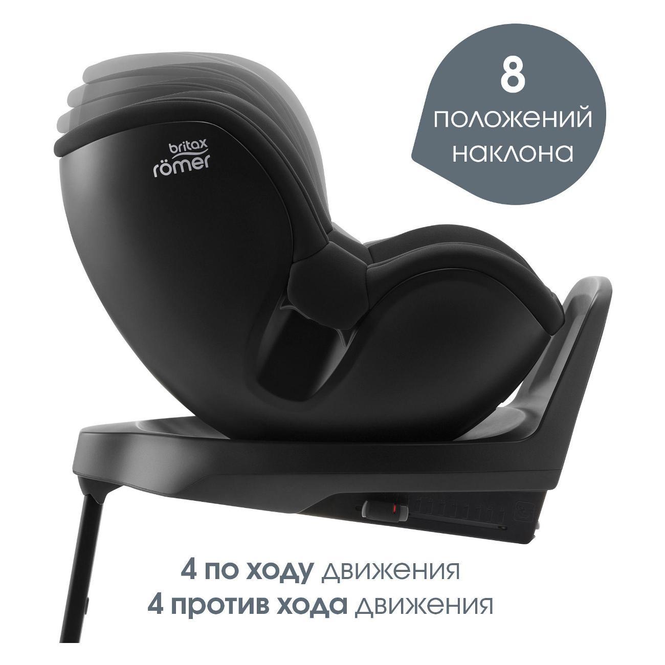 https://img.mvideo.ru/Big/400386762bb4.jpg