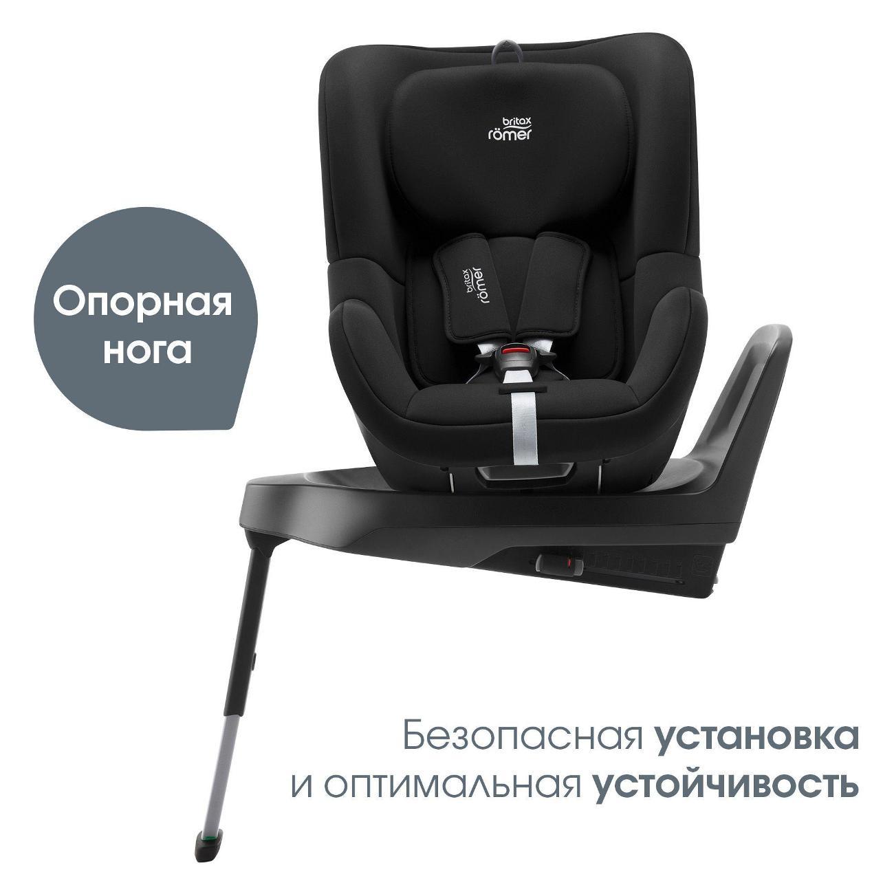 https://img.mvideo.ru/Big/400386762bb6.jpg