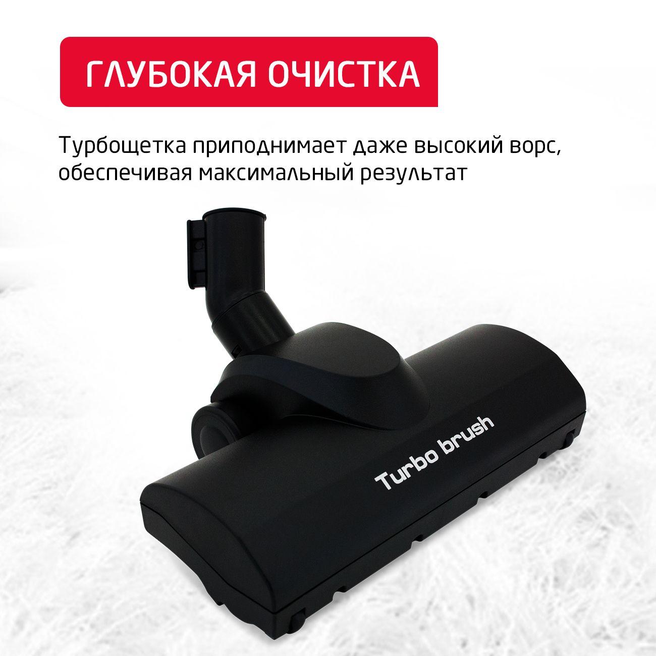 https://img.mvideo.ru/Big/4003869bb12.jpg
