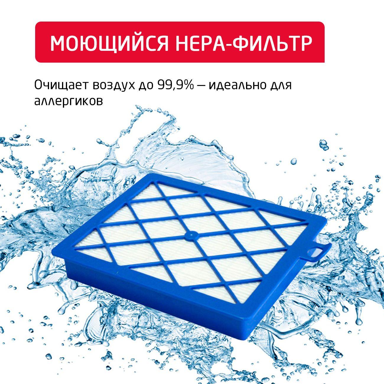 https://img.mvideo.ru/Big/4003869bb14.jpg
