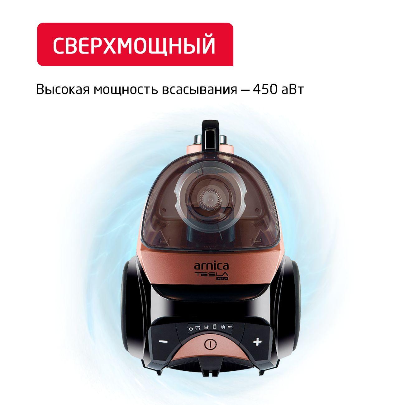 https://img.mvideo.ru/Big/4003869bb3.jpg
