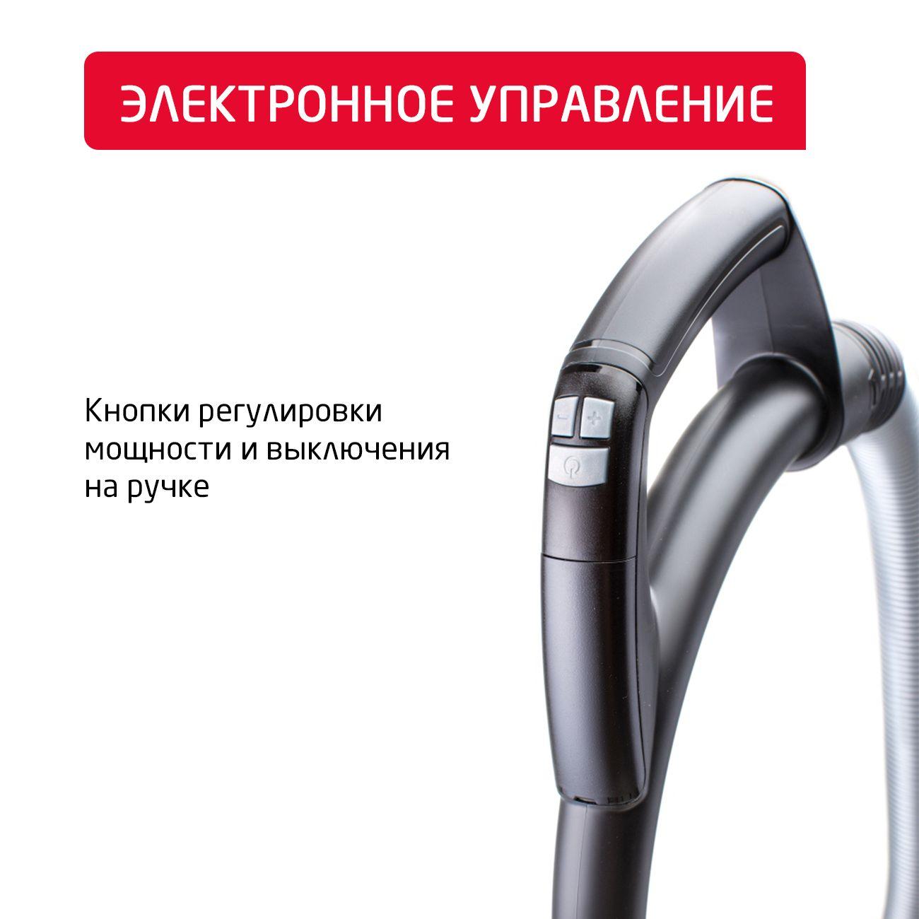 https://img.mvideo.ru/Big/4003869bb6.jpg