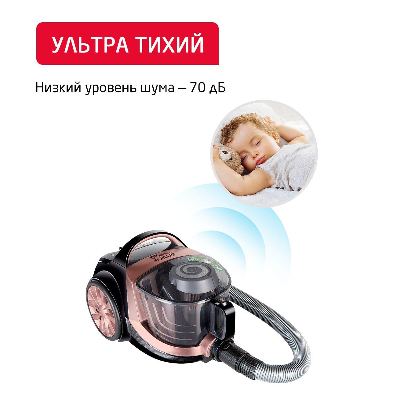 https://img.mvideo.ru/Big/4003869bb7.jpg