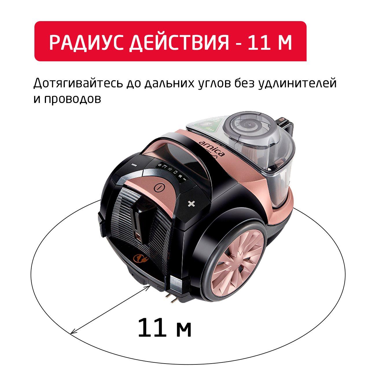 https://img.mvideo.ru/Big/4003869bb8.jpg
