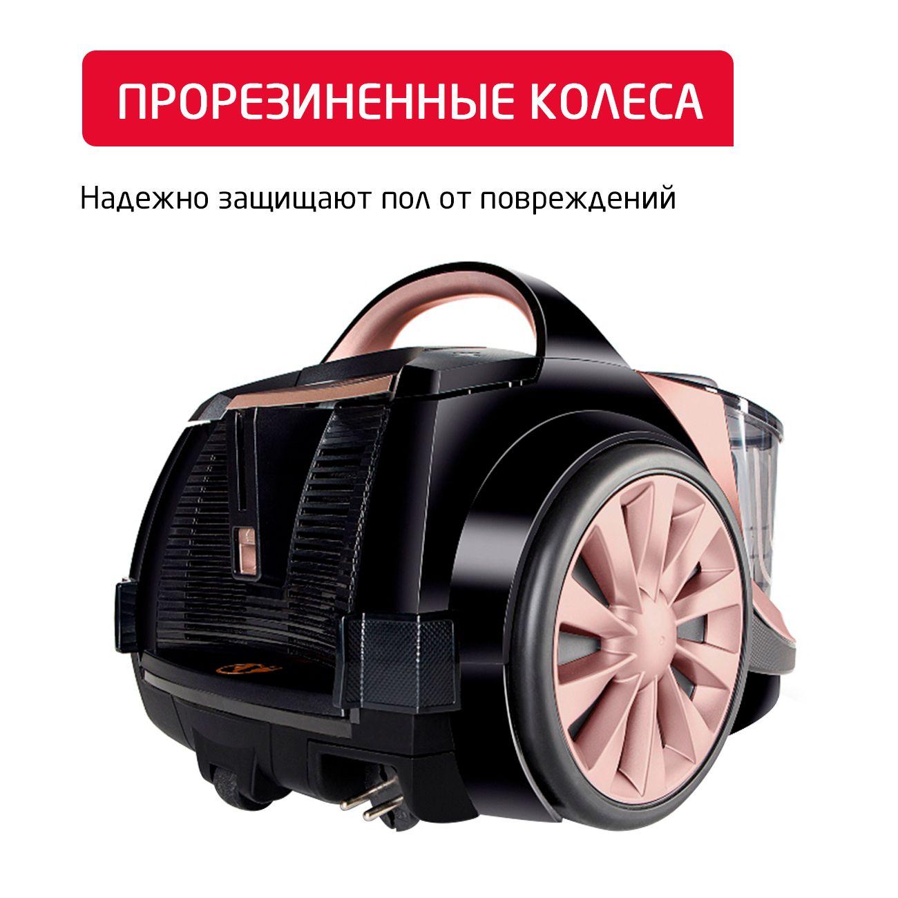 https://img.mvideo.ru/Big/4003869bb9.jpg