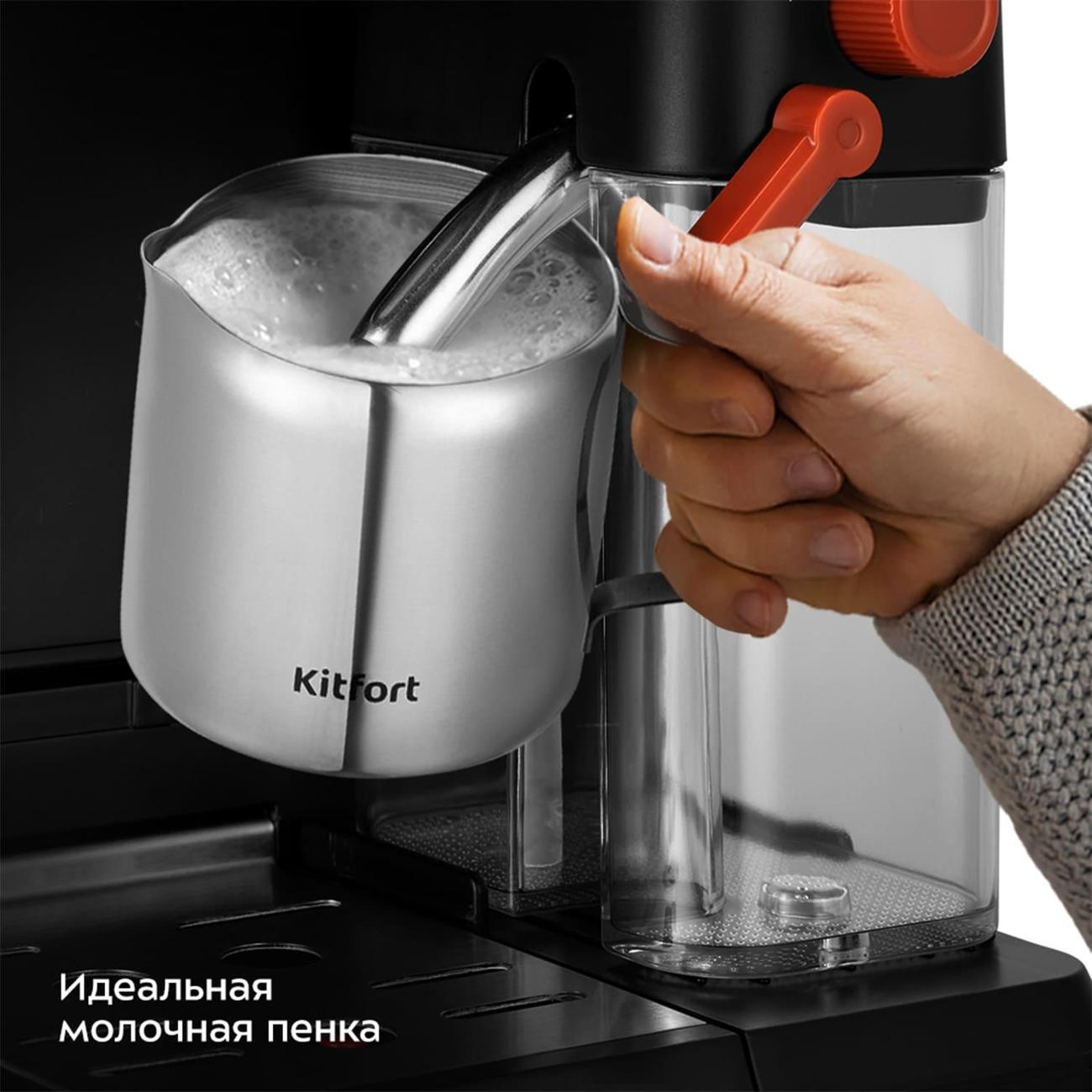 https://img.mvideo.ru/Big/400387599bb3.jpg