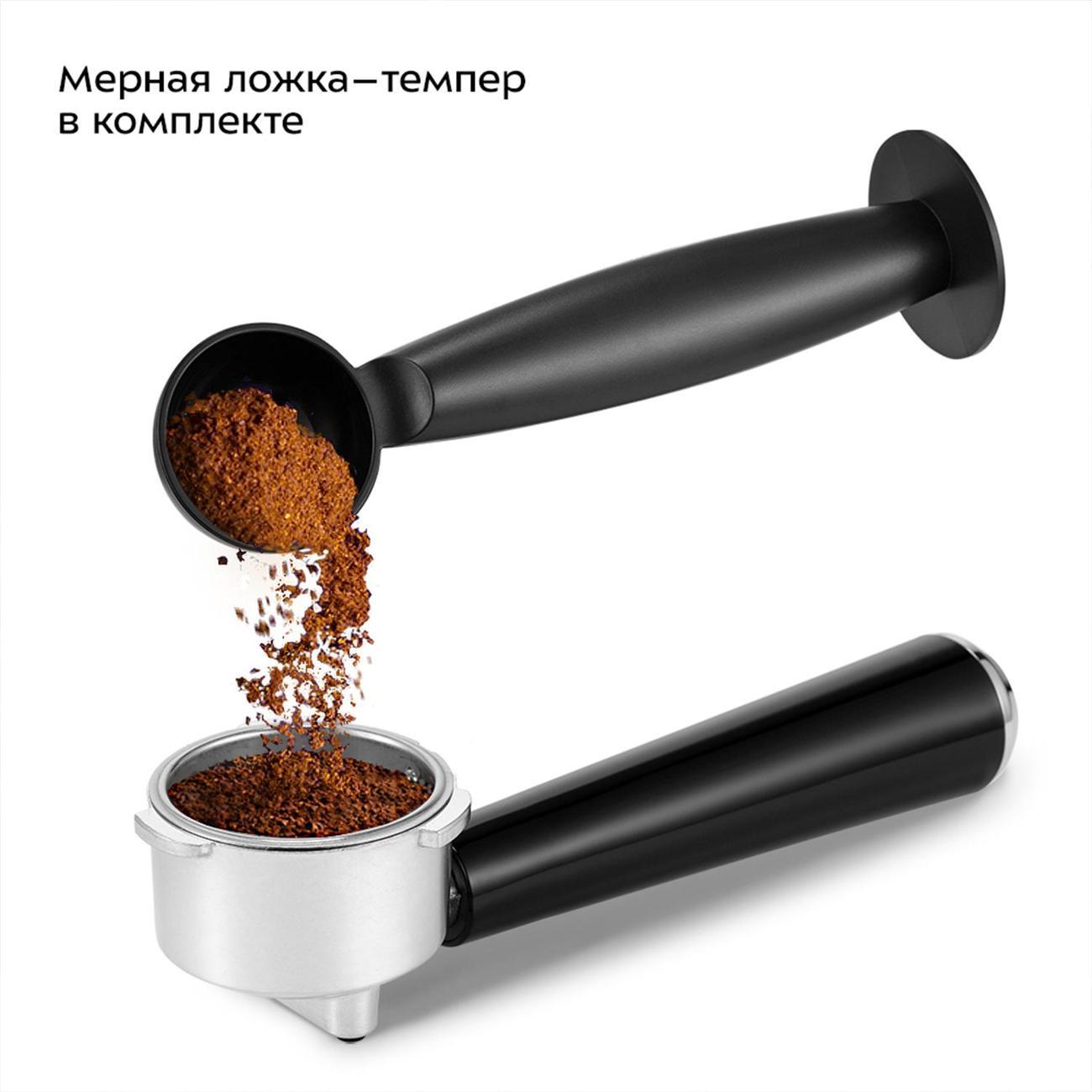 https://img.mvideo.ru/Big/400387599bb5.jpg