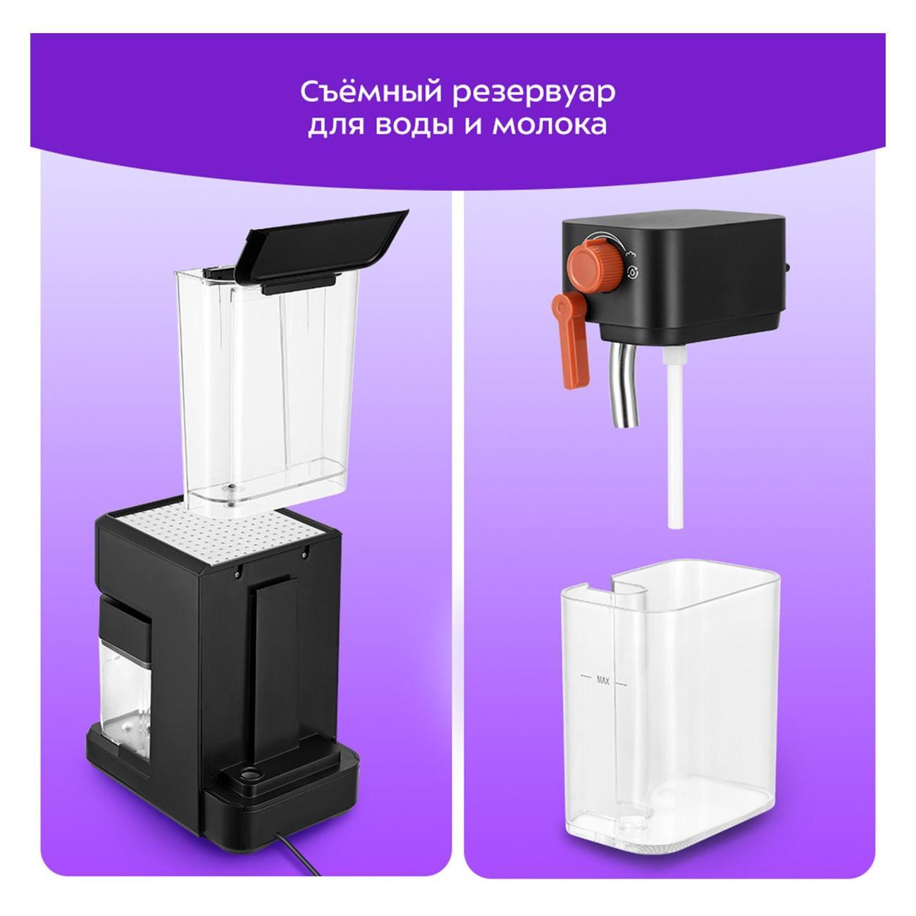 https://img.mvideo.ru/Big/400387599bb6.jpg