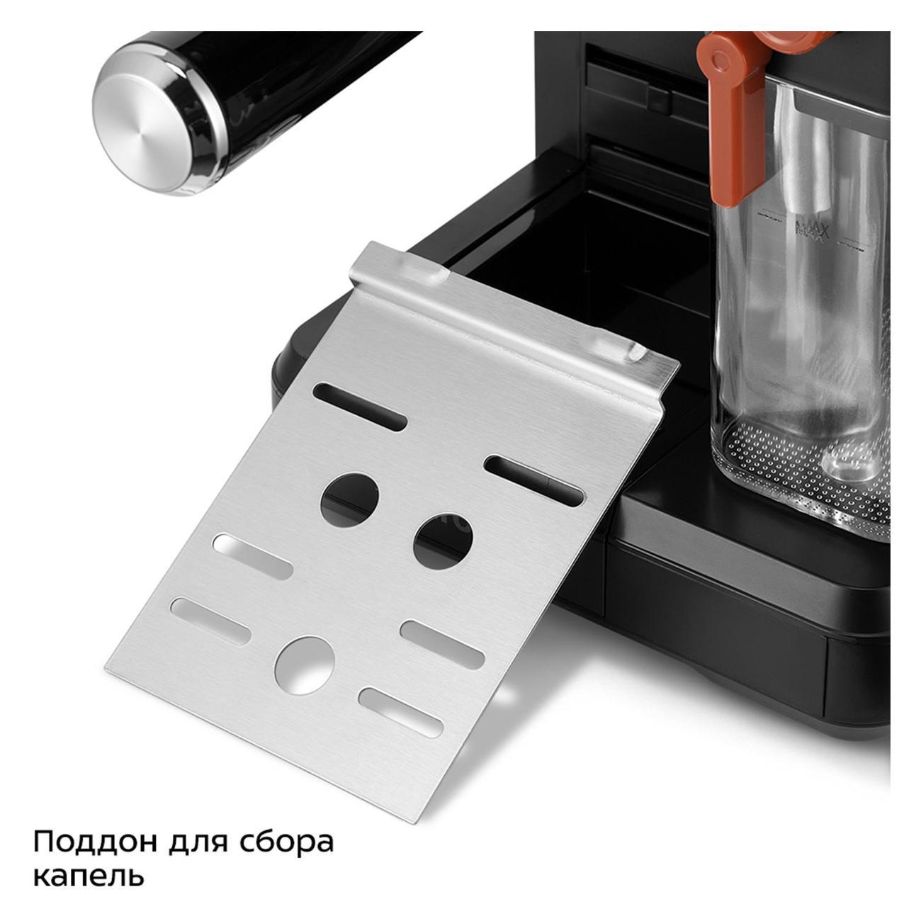 https://img.mvideo.ru/Big/400387599bb7.jpg
