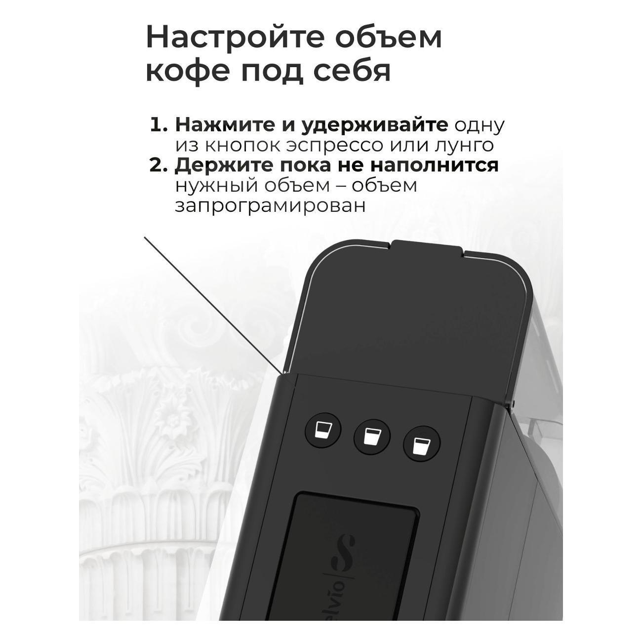 https://img.mvideo.ru/Big/400387616bb10.jpg