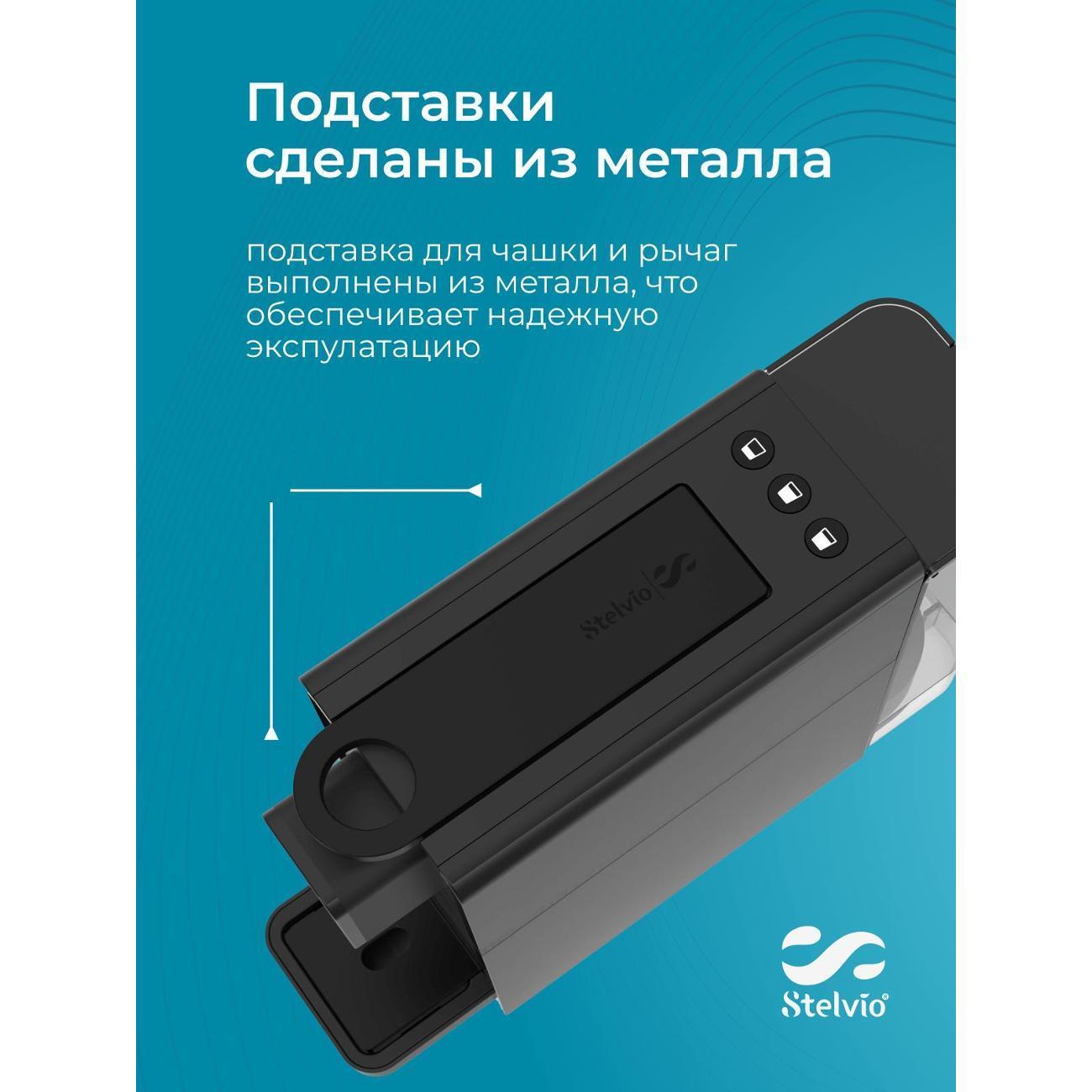 https://img.mvideo.ru/Big/400387616bb11.jpg