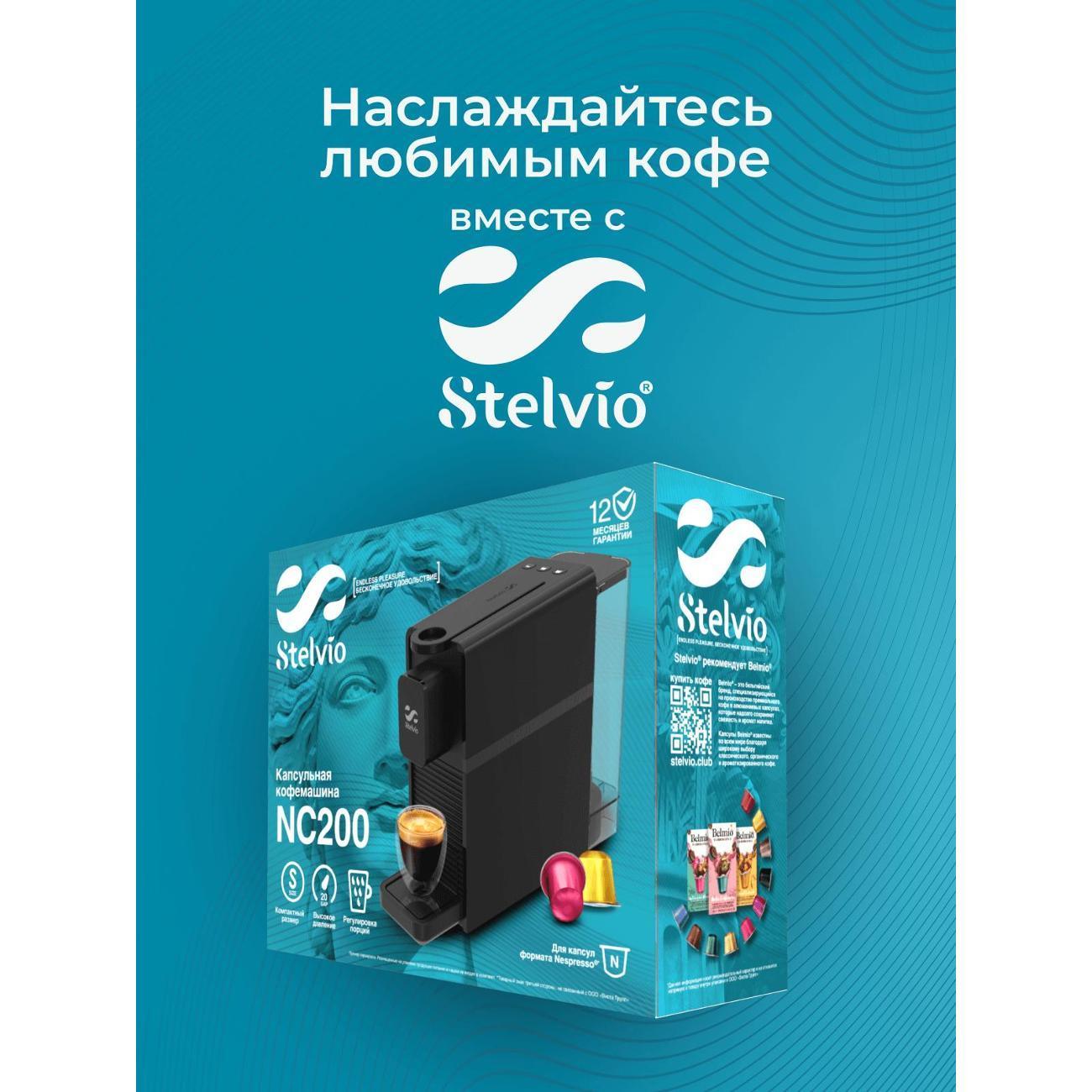 https://img.mvideo.ru/Big/400387616bb14.jpg