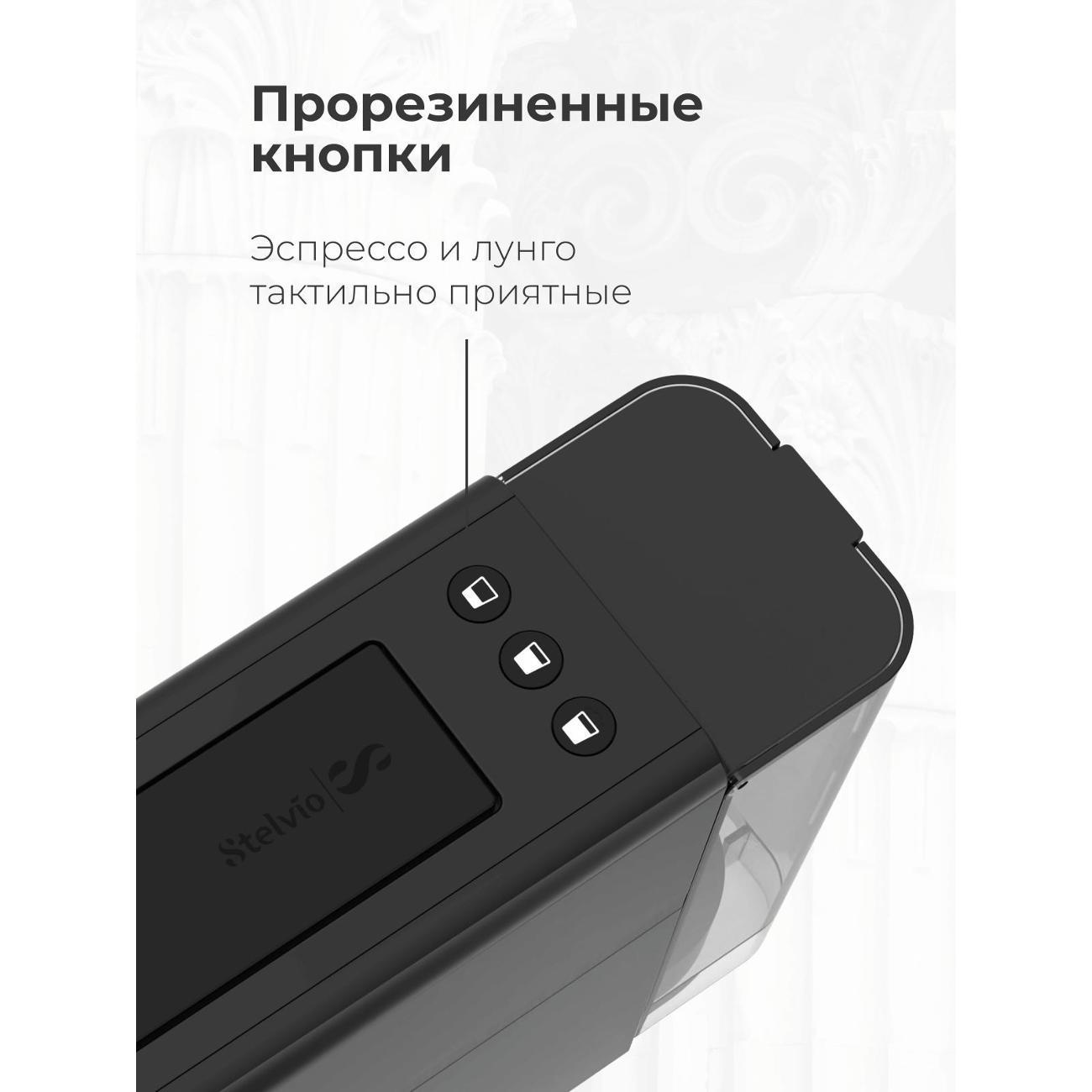 https://img.mvideo.ru/Big/400387616bb2.jpg